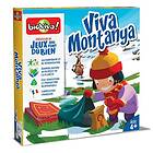 Viva Montanya
