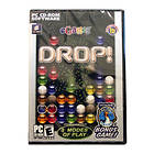 Drop! (PC)