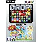 Drop! 2 (PC)