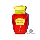 Al Haramain Rouge French Collection parfemovaná voda unisex 100ml