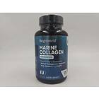 Maxmedix Marine Collagen Advanced Anti Aging- Kosttillskott med Marint Kollagen,