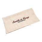 Captain Fawcett Luxurious Shave Towel