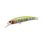 DUO Realis Fangbait