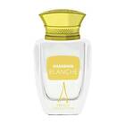 Al Haramain Blanche French Collection parfemovaná voda unisex 100ml