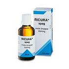 Pekana Ricura 50ml