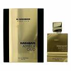 Al Haramain Amber Oud Gold Edition edp unisex 100ml