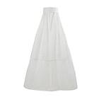 Noukies BB1420.10 jazz himmel