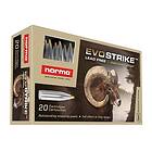 Norma .30-06 Evostrike 9,0g/139 gr