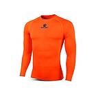 Kelme Termisk T-shirt (Herr)