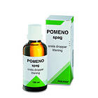 Pekana Pomeno 100ml