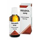 Pekana Reudol 100ml spag