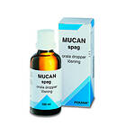 Pekana Mucan 100ml