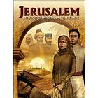 Jerusalem (PC)