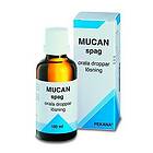 Pekana MUCAN spag 100ml