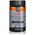 Farmona Jantar Enzymatic powder with amber extract and activated carbon 30g
