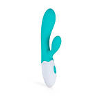 Blis Rabbitvibrator