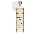 Miraculum Girls Collection Feeling Time edt 30 ml