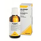 Pekana Ailgeno 50 ml