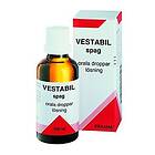 Pekana VESTABIL spag 100ml