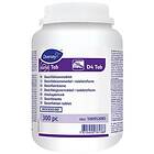 Suma Ytdesinfektionstab. TAB D4 300/FP