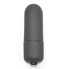 Power BeHorny Mega Mini Vibrator Bullet Vibe