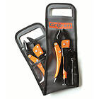 Kit GRIP-ON Handsfree , 4 stk.
