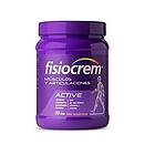 Fisiocrem Multivitamin och mineral 480g