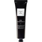 Eight & Bob Kroppsvård Les Essentiels Aftershave Balm