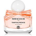 Miraculum edp 50ml Tempting Promise