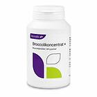 RevivaBio Broccolikoncentrat+ 60g