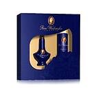 Miraculum Walewska Classic presentförpackning (Eau de Parfum 30ml Deo Spray 90ml)