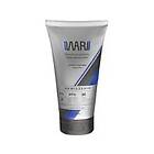 Miraculum Wars Wars Expert Aftershave Balm Fresh 125ml