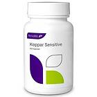 RevivaBio Koppar Sensitive 90 kapslar