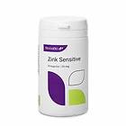 RevivaBio Zink Sensitive 90 kapslar