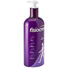 Fisiocrem Massage Gel Active XXL