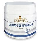 Ana Maria Lajusticia Magnesium Carbonate 130g Neutral Flavour Vit