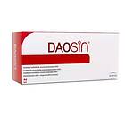 RevivaBio DAOSiN 90 tabletter