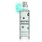 Miraculum Girls Collection Besties Forever edt 30 ml