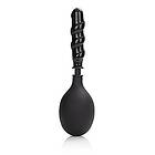 California Exotic Novelties Big Man Cleanser 