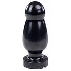 Easy Pluggiz Second 16 cm