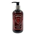 Morgan's Pomade Cooling After Shave Gel