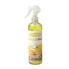 Activa Doftspray Zapper Citrus & Mint 400ml