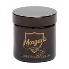 Morgan's Pomade Luxury Beard and Moustache Cream