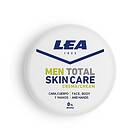 Lea Men Total Skincare Cream