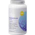 Hjärtats Magnesium 120mg Tuggtablett 90st