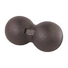 ECO Body Massageboll EB FASCIA DUOPALLO