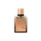 Nuparfums Bronze Age Homme EDT 100ml