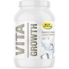 Elit Nutrition Vita Growth Natural 1000g