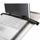Tether Tools Toools Securestrap