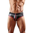 SVEN Joyment Front Zip Jock (Storlek: Medium)